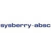 sysberry absc GmbH